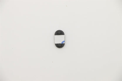 Lenovo MECHANICAL A540_Base_Foot_Rubber 5M20U50603
