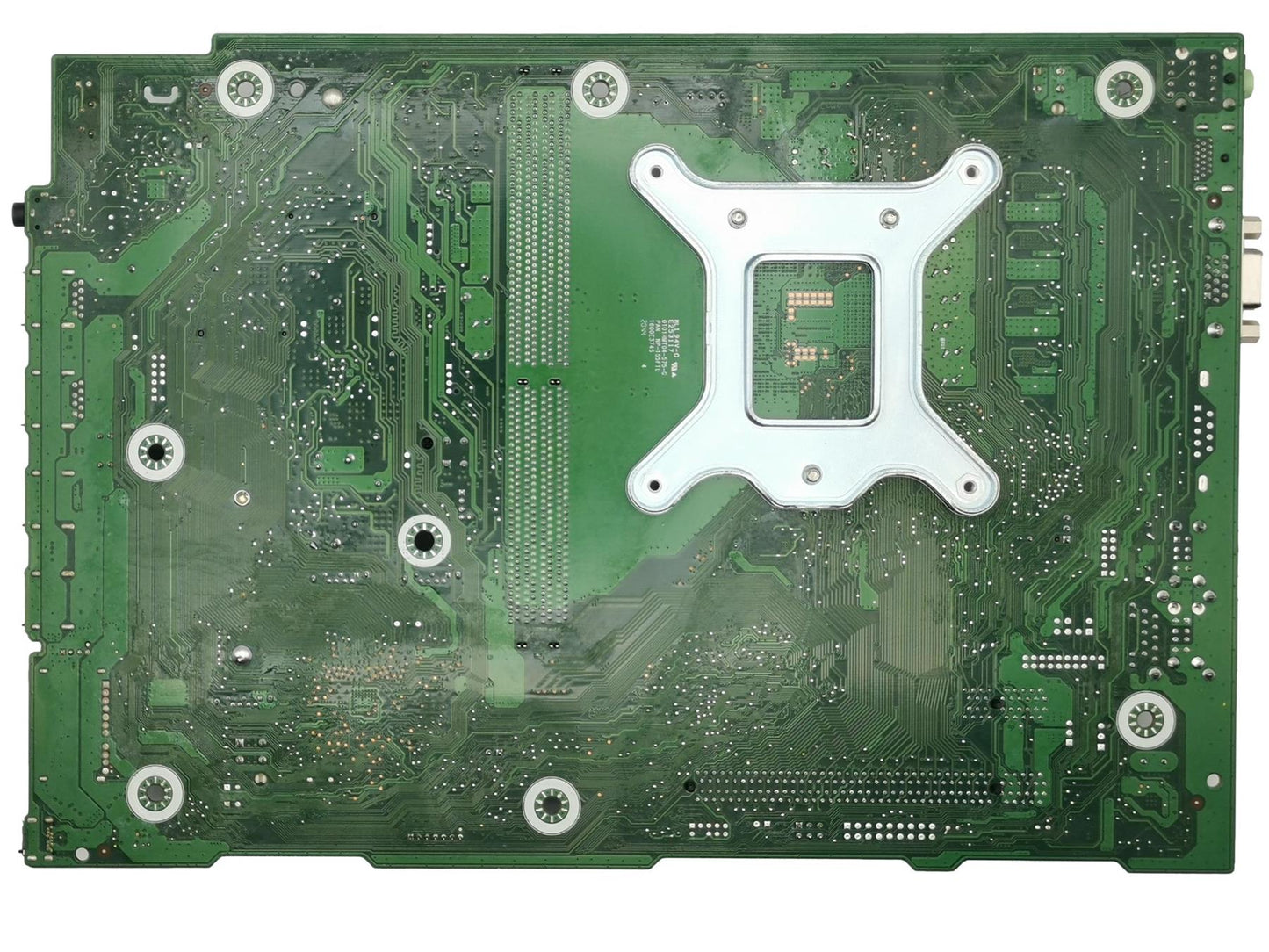 Genuine HP Gaming TG01 Pavilion TP01 Envy TE01 Motherboard Main Board L75365-601