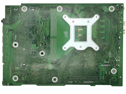 Genuine HP Gaming TG01 Pavilion TP01 Envy TE01 Motherboard Main Board L75365-601