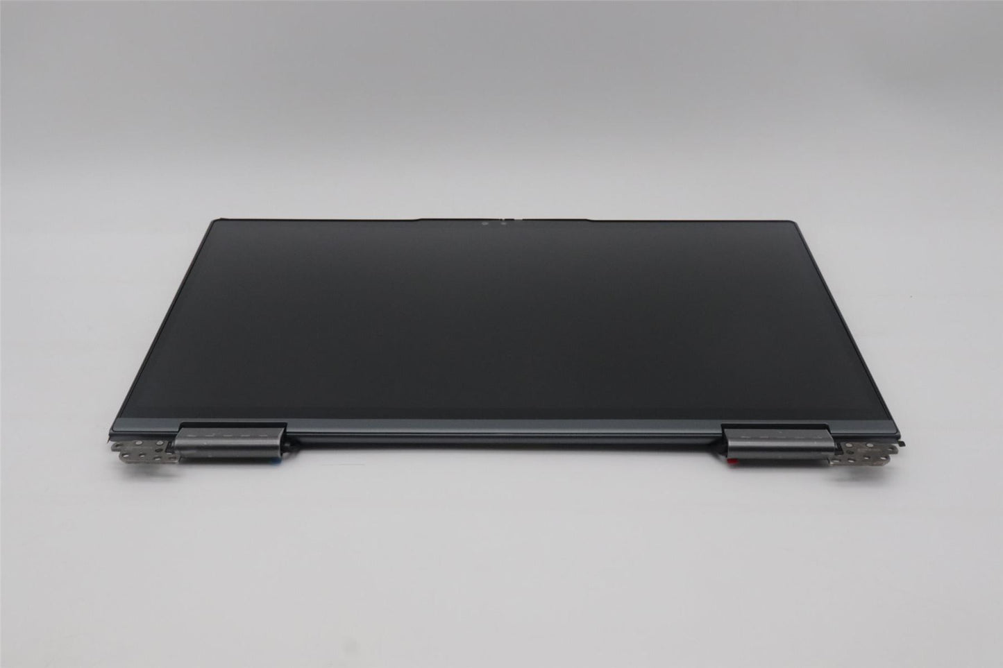 Lenovo Yoga X1 8th Gen Screen LCDAssembly 14 WUXGA Anti-Glare IPS 5M11H62205