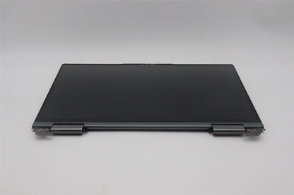Lenovo Yoga X1 8th Gen Screen LCDAssembly 14 WUXGA Anti-Glare IPS 5M11H62205