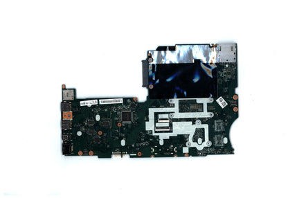 Lenovo ThinkPad L470 Motherboard Mainboard 02DL632