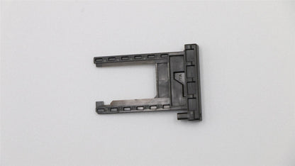 Lenovo ThinkPad T450s T450 T460 SIM Tray Card Cover Black 00HN537