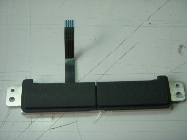Lenovo KIUE0 TP BUTTON Cable 31039528