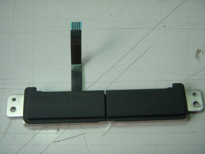 Lenovo KIUE0 TP BUTTON Cable 31039528