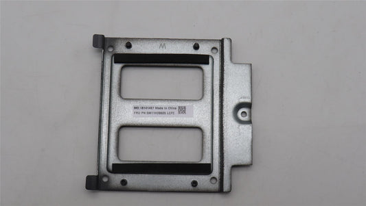 Lenovo MECH_ASM 2.5 storage kit, Twr 34L,T580 5M11H28605