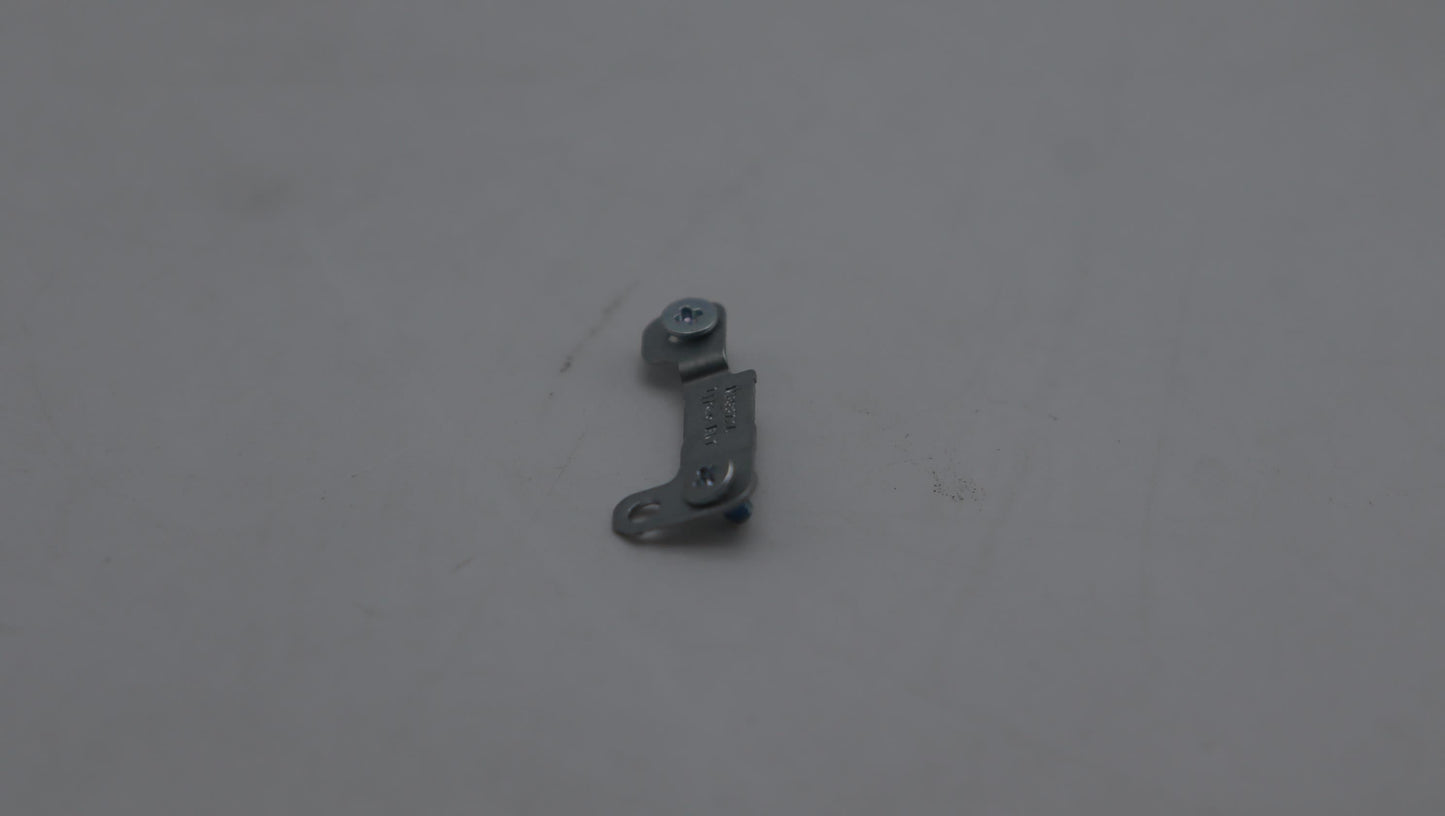 Lenovo Type_c BKT H 83T4 Bracket Board 5B40Z68978