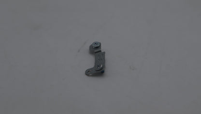 Lenovo Type_c BKT H 83T4 Bracket Board 5B40Z68978