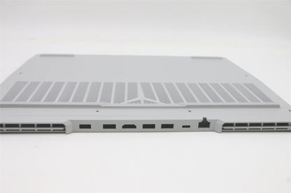 Lenovo Legion 5 Pro-16ITH6H 5 Pro-16ACH6H Bottom Base Lower Cover 5CB1C09079