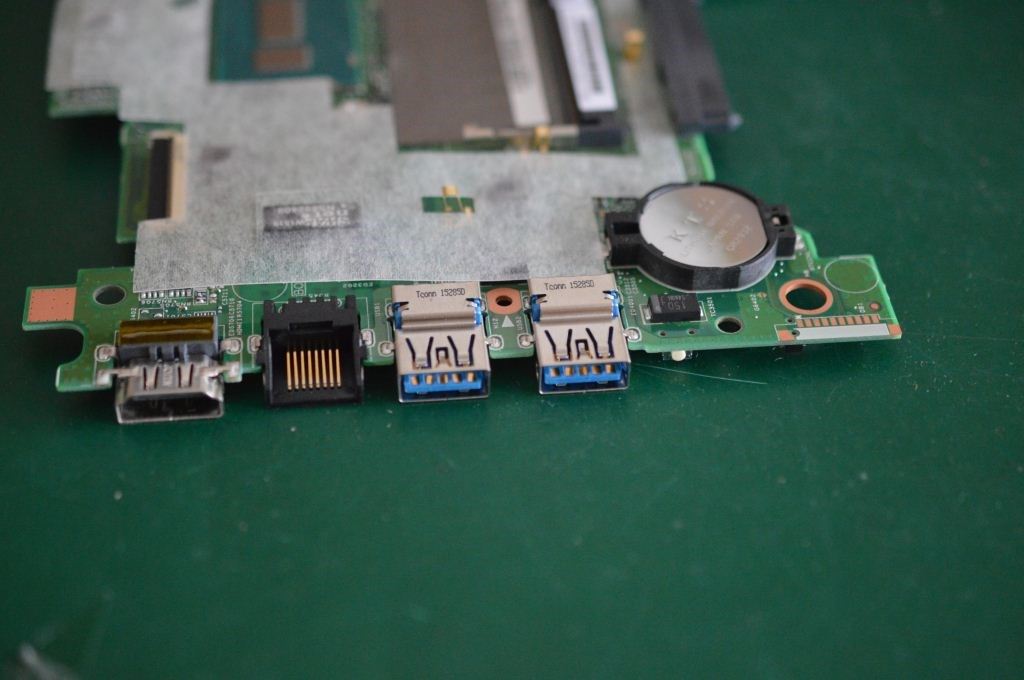 Lenovo 5B20H91125
