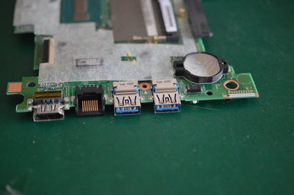 Lenovo 5B20H91125