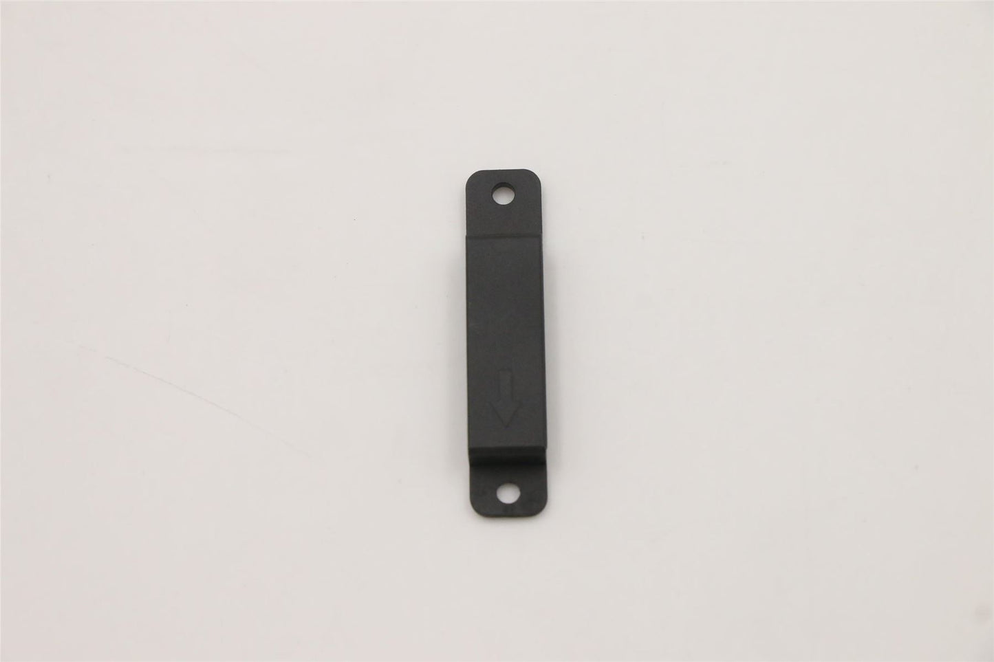 Lenovo PL_CABLE_CLIP_BRACKET 5M10U49832