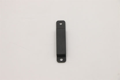Lenovo PL_CABLE_CLIP_BRACKET 5M10U49832