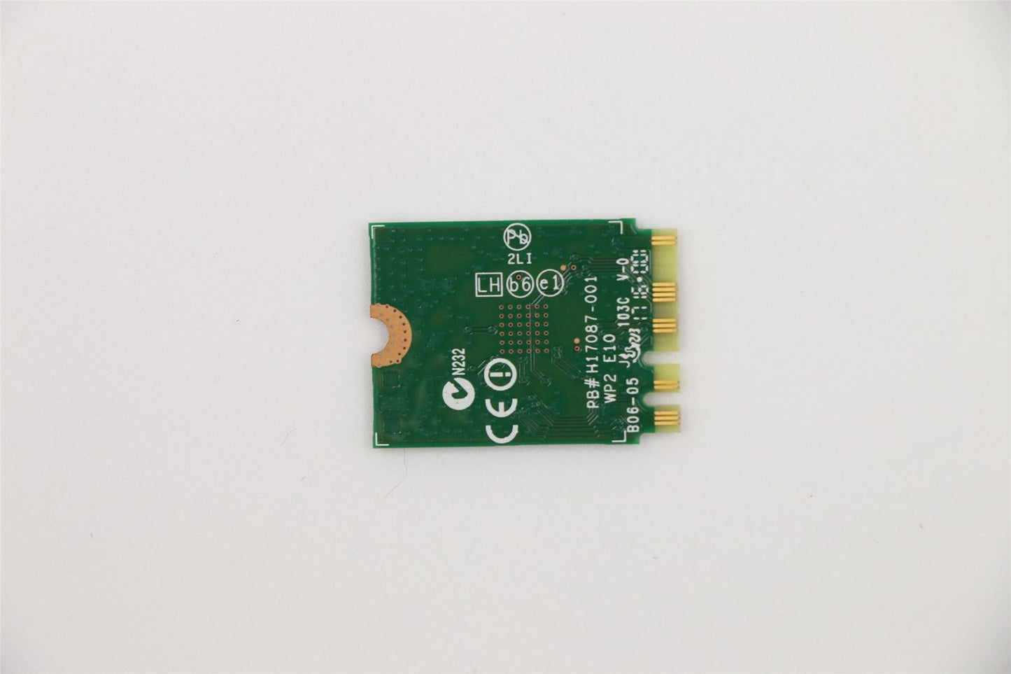Lenovo 04X6084 Wireless,CMB,IN,WP2agnM2ROM