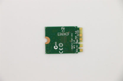 Lenovo 04X6084 Wireless,CMB,IN,WP2agnM2ROM