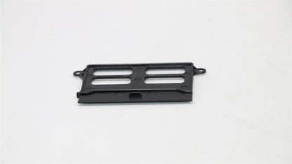 Lenovo 00NY609 Smart card dummy,Plastic