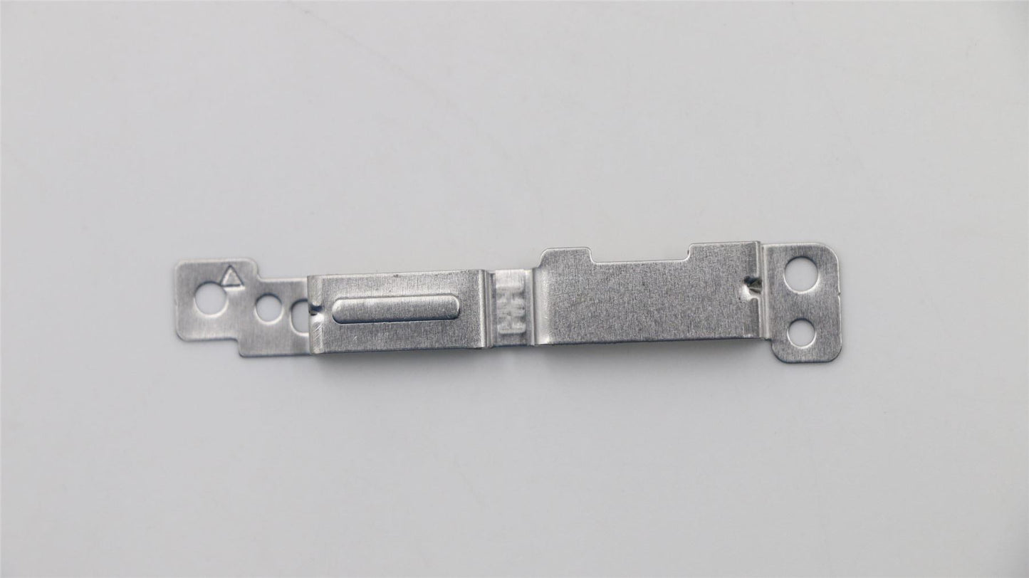 Lenovo I/O Bracket 01AV981