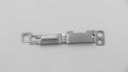 Lenovo I/O Bracket 01AV981