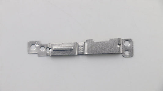 Lenovo I/O Bracket 01AV981