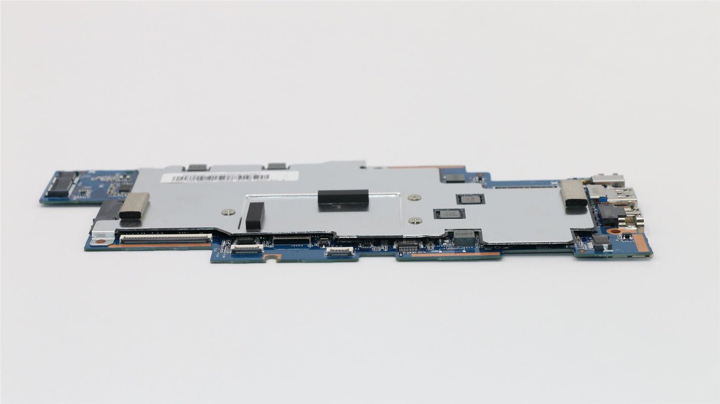 Lenovo Winbook 300e N24 Motherboard Mainboard 5B20P18552