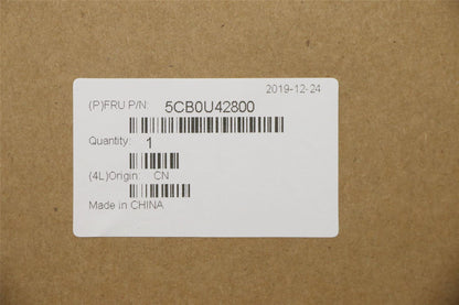 Lenovo IdeaPad L340-15IRH Palmrest Cover Touchpad Keyboard Japanese 5CB0U42800
