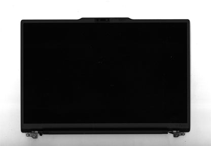 Lenovo MECH_ASM 2.8K _TC_8MP+IR_CV_BK_Mt+Sum 5M11N61057