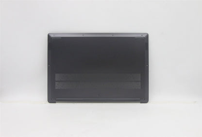 Lenovo Pro 5-16ACH6 5 Pro-16ACH6 Bottom Base Lower Cover Grey 5CB1C75029