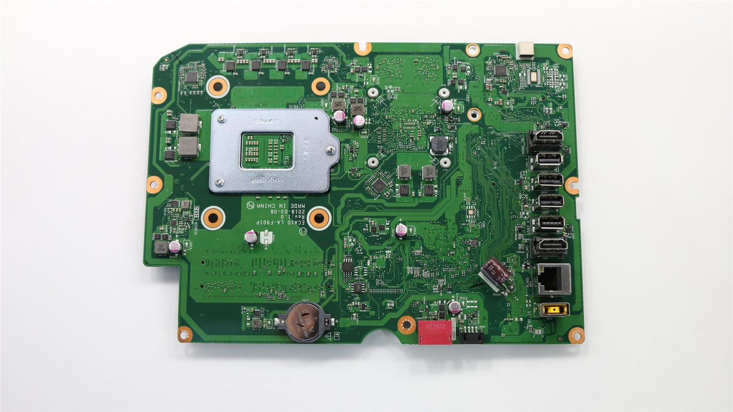 Lenovo IdeaCentre 520-24ICB 520-22ICB Motherboard Mainboard 01LM437