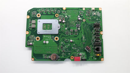 Lenovo IdeaCentre 520-24ICB 520-22ICB Motherboard Mainboard 01LM437
