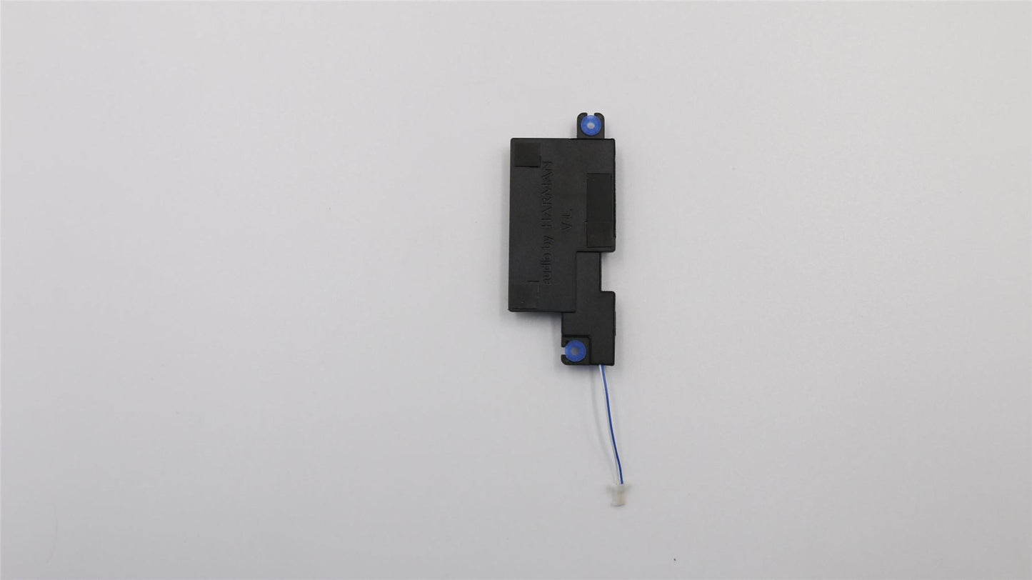 Lenovo SPEAKERINT S530-13 Veco 1020 Speaker L 5SB0R47678