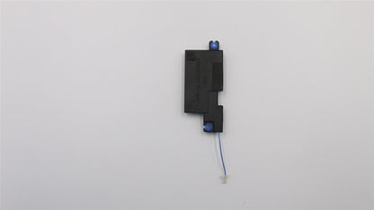 Lenovo SPEAKERINT S530-13 Veco 1020 Speaker L 5SB0R47678