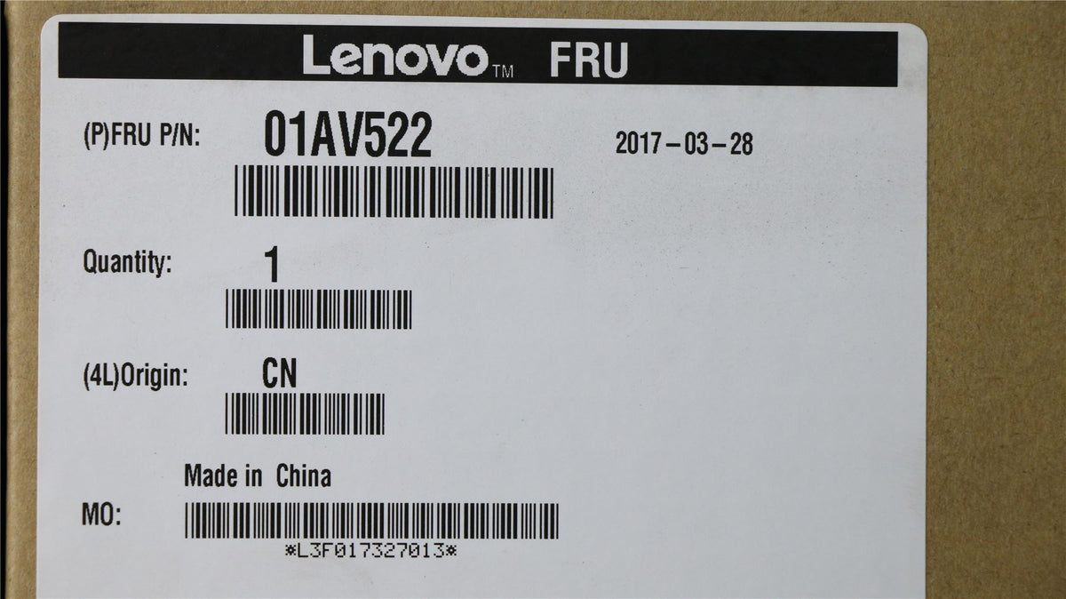 Lenovo ThinkPad X260 Keyboard Portuguese Black Backlit 01AV522