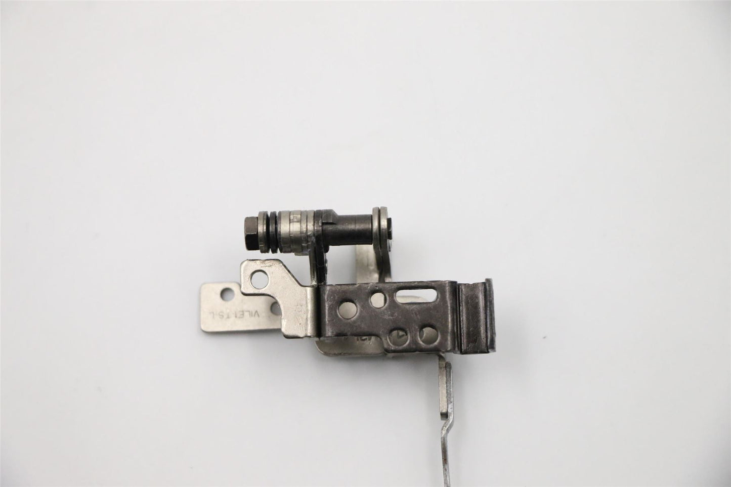 Lenovo FRU, Hinge, 14W, for Touch 04X2099