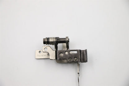 Lenovo FRU, Hinge, 14W, for Touch 04X2099
