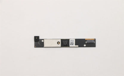 Lenovo Yoga 11e 4th 11e Webcam Web Cam Camera Cam 00HN361