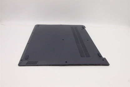 Lenovo Lower Case L 81WF AB W/O SP 5CB1B01327