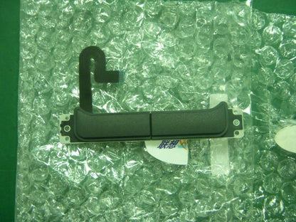 Lenovo IFT10 T/P按键板PK37B001A00 71BX2538001 Board 31030462
