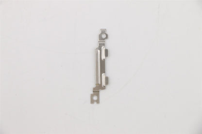 Lenovo 5B40Z75143 Type-C_BRKT H 82AT