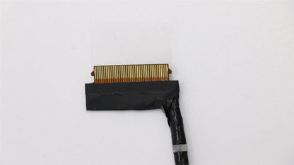 Lenovo LCD Cable W 81AV 5C10Q56309