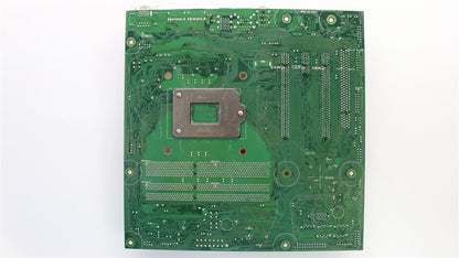 Lenovo W8P Intel Q87,VPR ATX 03T7183