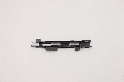 Lenovo 5M20S27911 Pen Holder L 81Q9
