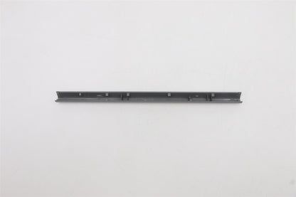 Lenovo ThinkBook 14 G4 ABA 14 G2 ITL Hinge Cap Strip Trim Cover 5CB1B02548