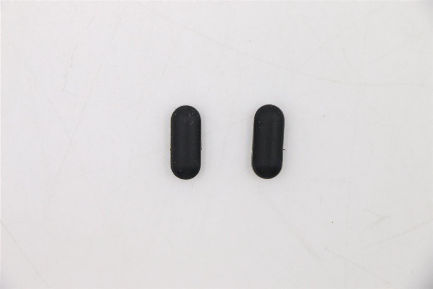 Lenovo Ty6 Rubber for Chassis, AVC 5M20U50727