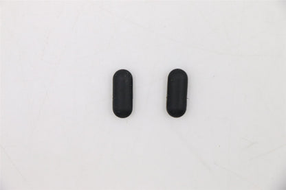 Lenovo Ty6 Rubber for Chassis, AVC 5M20U50727