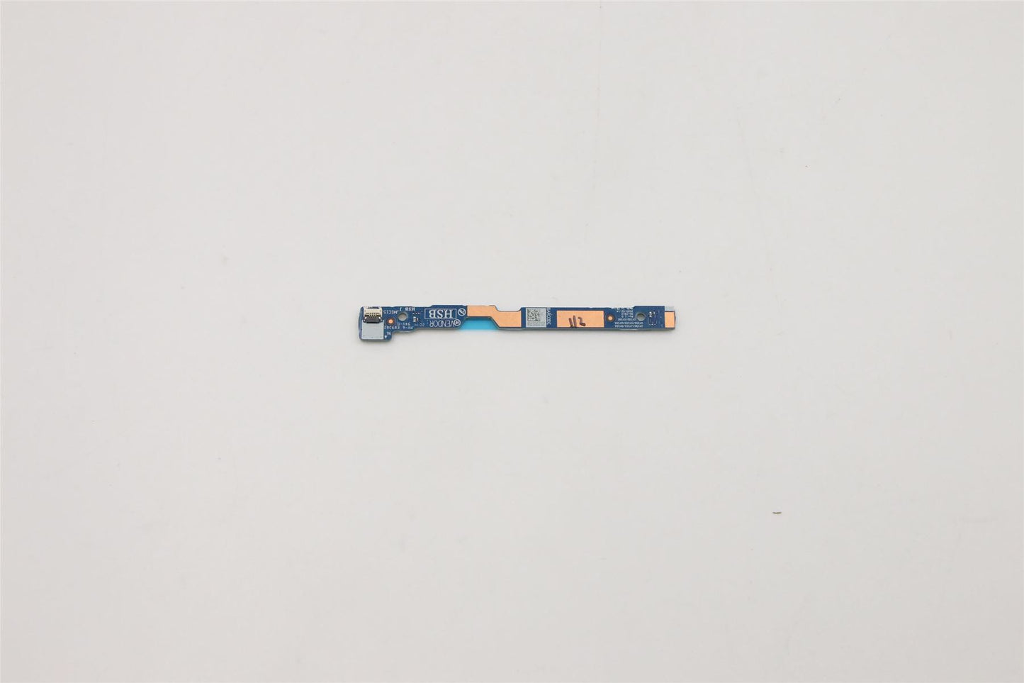 Lenovo Mic Board L 82AW 5C50S25064