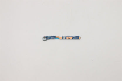 Lenovo Mic Board L 82AW 5C50S25064