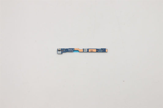 Lenovo Mic Board L 82AW 5C50S25064