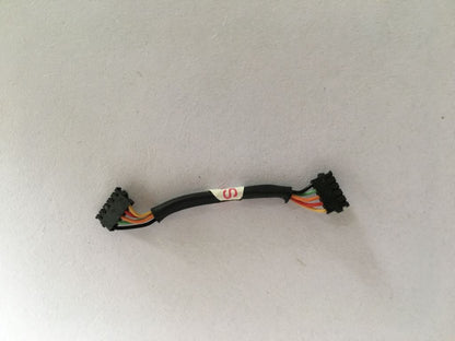 Lenovo VENUS Luxshare DC In Power Jack Cable 145500057
