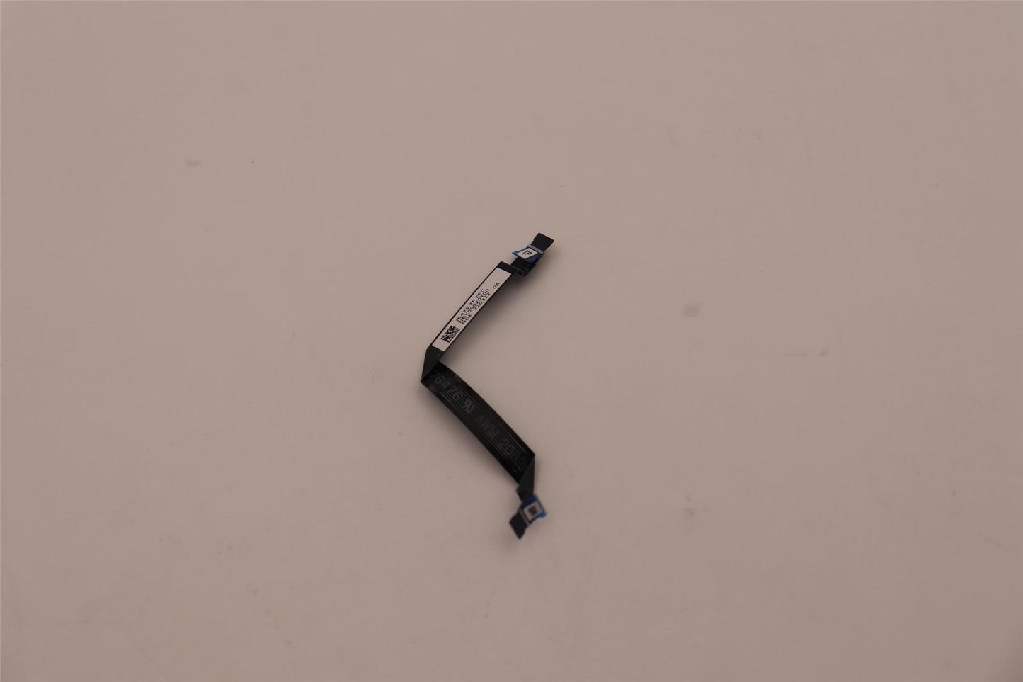 Lenovo TP Board Cable L82TK 5C10S30561