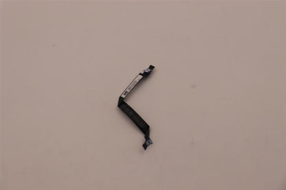 Lenovo TP Board Cable L82TK 5C10S30561